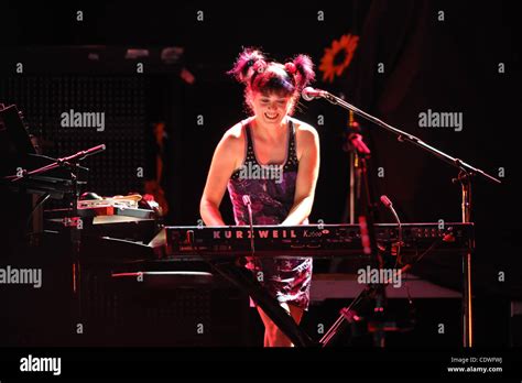 debbie shair|heart keyboardist debbie shair.